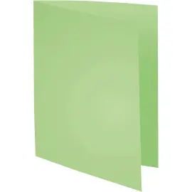 Pt 100 chem.a bord dec. FOREVER vert 