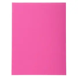Pt 100 chemises FOREVER 170 fuchsia 
