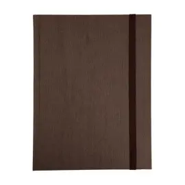 REG NATURE 170x110. 192P LIGNE ROUGE FSC&reg; 