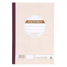 FACTURES 50TA.210X148 