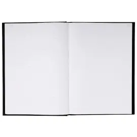Brochure Travers - 200 pages foliot&eacute;es - A4 - EXACOMPTA 