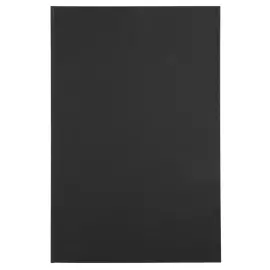REG.5X5  NF 192p 340X225 