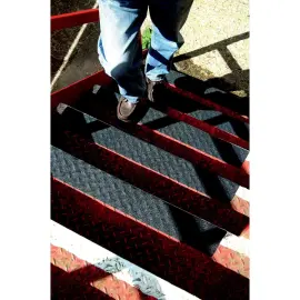 Bande antid&eacute;rapante DURALINE GRIP+ FORMFIT, 50 mm - Durable 
