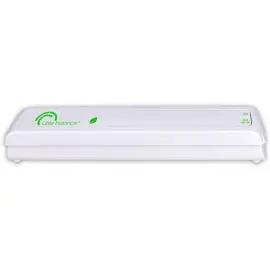 Rouleau pour mise sous vide, 280 x 3.000 mm - Little balance 