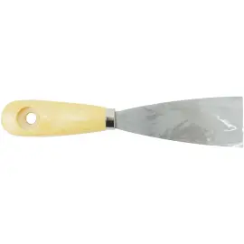 Couteau &agrave; enduire, 30 mm - Br&uuml;der mannesmann 