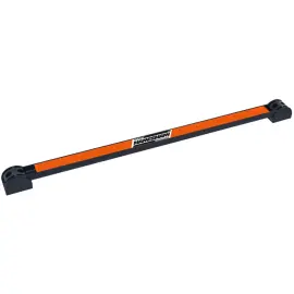 Barre porte-outils magn&eacute;tique, 500 mm - Br&uuml;der mannesmann 