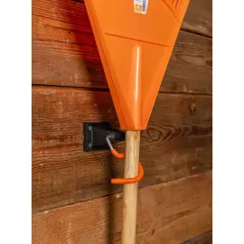 Porte-outils, pour diam&egrave;tre de 15 &agrave; 30 mm - Bradas 