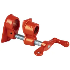 Serre-joint dormant, extensible - Br&uuml;der mannesmann 