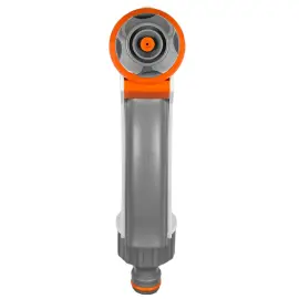 Pistolet d'arrosage QUICK PROSTY, 3 jets - Bradas 