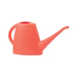 Arrosoir Wave - 1,85 L - Moss - Tera 