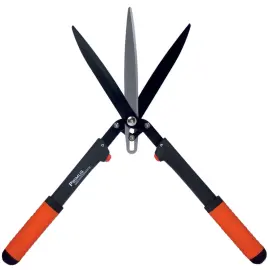 Cisaille &agrave; haies 'Multi-coupes' - Garten Primus 