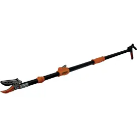 Ressort de rechange pour coupe-branches - Garten Primus 