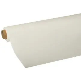 Nappe 'ROYAL Collection', vert citron - Papstar 
