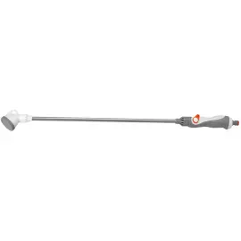 Lance d'arrosage WHITE LINE EXCLUSIVE, L: 740 mm - Bradas 