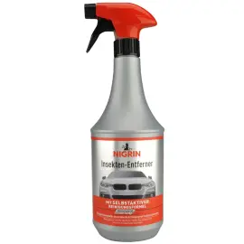 Insecticide, 1 litre - Nigrin 