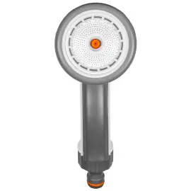 Douchette de jardin QUICK MULTI SPRAY, 5 jets - Bradas 
