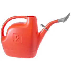 Arrosoir 'Tide', 9 litres, candy - Tera 