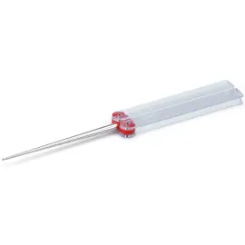 Barre d'aiguisage DiaFold, fin, pliable - Dmt 