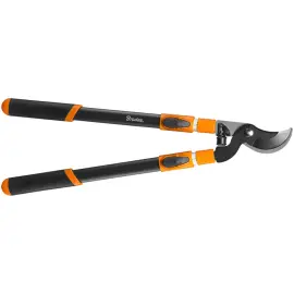 Coupe-branches Bypass V-SERIES, t&eacute;lescopique - Bradas 