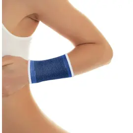 Bandage sportif 'Poignet', taille: XL - Lifemed 