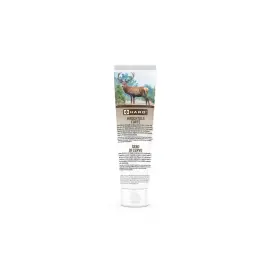 Cr&egrave;me de suif de cerf, tube de 100 ml - Haro 
