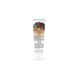 Baume de l'Ours, tube de 100 ml - Haro 
