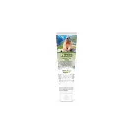 Cr&egrave;me huile de marmotte - 100 ml - Haro 