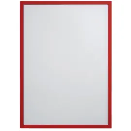 Pochette magn&eacute;tique FRAME IT X-tra!Line, format A3 - Franken 