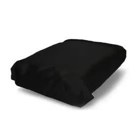 Housse de protection de v&eacute;lo pour camping-car, noir - Cartrend 