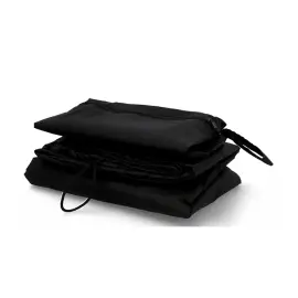 Housse de protection de v&eacute;lo pour caravane, timon - Cartrend 