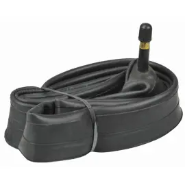 Chambre &agrave; air de v&eacute;lo - valve auto - 20 pouces (50,80 cm) - Fischer 
