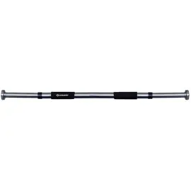 Barre de traction Pull-Up Bar - Schildkr&ouml;t 