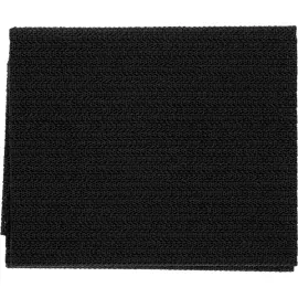 Tapis de sol antid&eacute;rapant, dimensions: 1000 x 600mm - Cartrend 