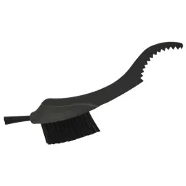 Brosse pour cha&icirc;ne/transmission/freins - Fischer 