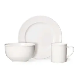 Bol SIMPLE, 140 mm - Ritzenhoff & Breker 