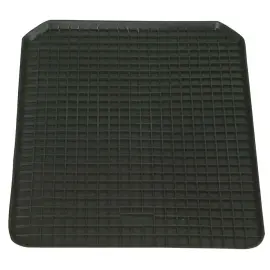 Tapis-bac de voiture avant, 520 x 420 mm - Cartrend 