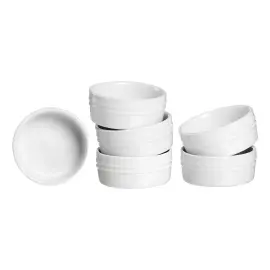 Set de bols BIANCO, 245 ml, 4 pi&egrave;ces - Ritzenhoff & Breker 