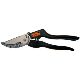 S&eacute;cateur pour rosiers, longueur : 190 mm - Garten Primus 