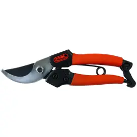 S&eacute;cateur de jardin femmes, longueur : 178mm - Garten Primus 
