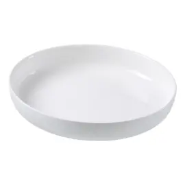 Assiette &agrave; p&acirc;tes SKAGEN, 215 mm - Ritzenhoff & Breker 