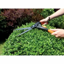 Cisaille &agrave; buis, grand, longueur: 435 mm - Garten Primus 