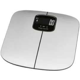 P&egrave;se-personne digital PC-PW 3006 FA - Profi Care 