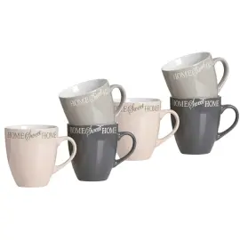 Mug SWEET HOME, 360 ml - Ritzenhoff & Breker 