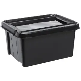 Organisateur PROBOX - Plast Team 