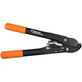 Coupe-branches femmes Dual-Cut, 420 mm - Garten Primus 