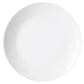 Assiette plate FRESH, 250 mm - Ritzenhoff & Breker 