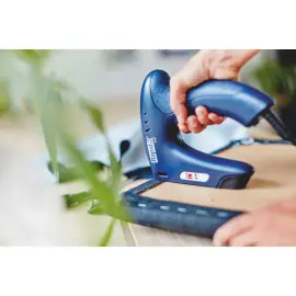 Agrafes fil fin n53, 14 mm, petit paquet - Rapid Tools 