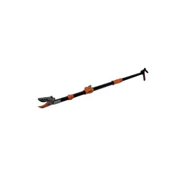 Girafe de coupe, t&eacute;lescopique - Garten Primus 