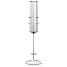 Mousseur &agrave; lait Proficook Pc-ms 1273 - Profi Cook 