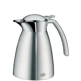 Pichet isotherme GUSTO TOPTHERM, 1,5 litre, inox mat - Alfi 